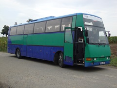 autobus1