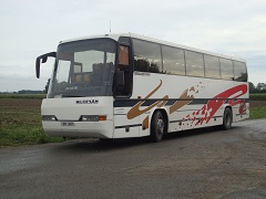 autobus1