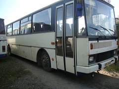 autobus1
