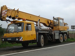autobus1