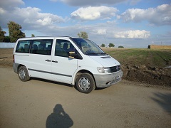 autobus1